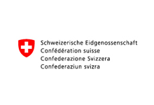 Eidgenössisches Departement des Innern EDI, Bern